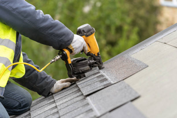 Best Roof Insulation Installation  in Sandia Knolls, NM