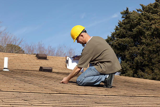 Best Roof Installation  in Sandia Knolls, NM