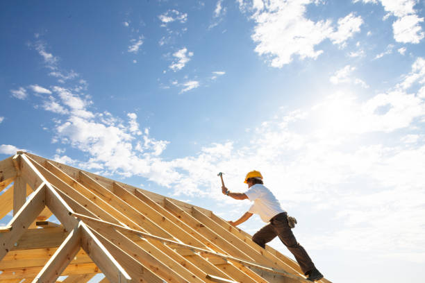 Best Hot Roofs  in Sandia Knolls, NM