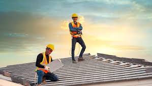 Best Roof Maintenance and Cleaning  in Sandia Knolls, NM